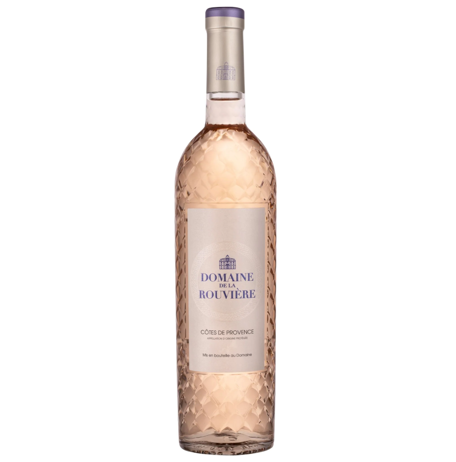Rouviere Provence