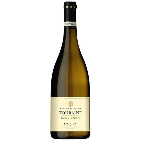 Sauvion Touraine