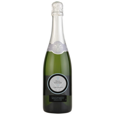 Maison-Vialade-Extra-Brut-NV-AOP-Cremant-de-Limoux_WEB