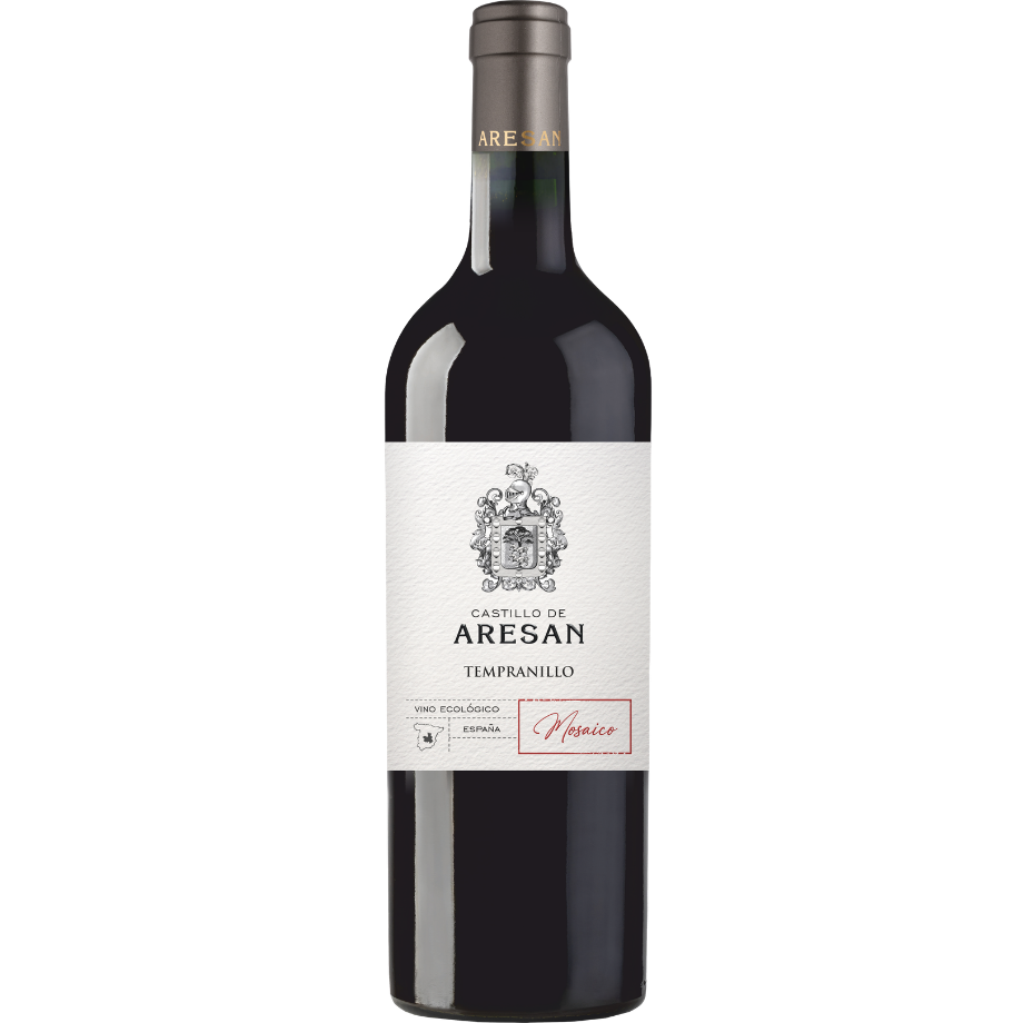 Aresan Temp