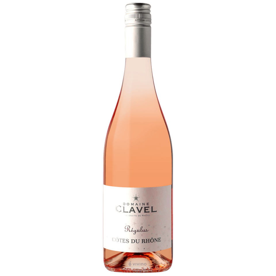 Clavel Rose